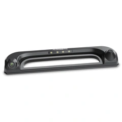 Dometic PerfectView CAM35 2.0 REAR Jumper/Ducato/Boxer (2006->)