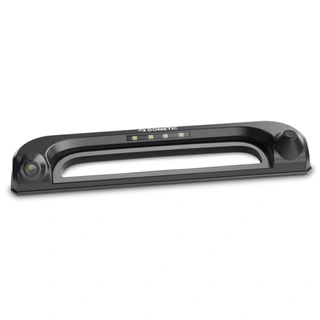Dometic PerfectView CAM35 2.0 REAR Jumper/Ducato/Boxer (2006->)