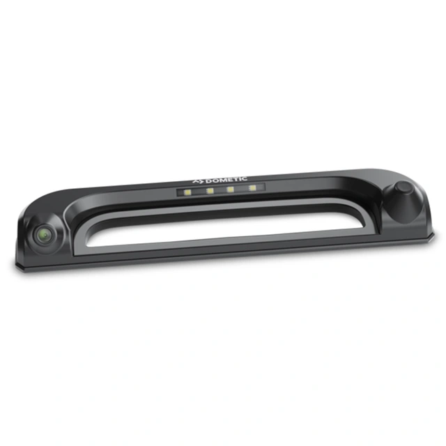Dometic PerfectView CAM35 2.0 REAR Jumper/Ducato/Boxer (2006->) 