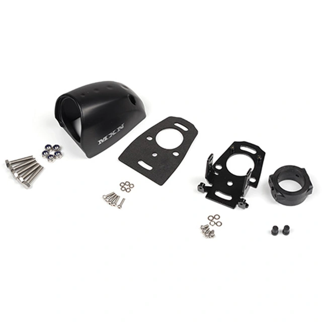 MXN kamerabrakett Kamerabrakett til RV MXN12C/CW 