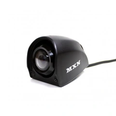 MXN kamerabrakett Kamerabrakett til RV MXN12C/CW