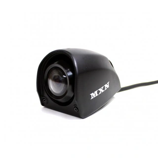 MXN kamerabrakett Kamerabrakett til RV MXN12C/CW