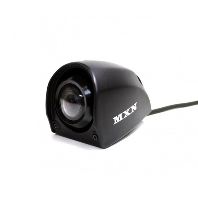 MXN kamerabrakett Kamerabrakett til RV MXN12C/CW 