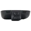 FITCAMX Integrert Plug &amp; Play 4K Dashcam MB EQV/Vito/V-klasse (2015 ->)