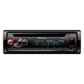 Pioneer DEH-S720DAB CD, DAB+, Bluetooth, USB, Spotify