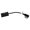 Connects2 Bluetooth Streaming (A2DP) MB (2010 -2015)  m/MEDIA IN