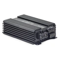 DD Audio SS4.1300 4-kanals forsterker 4x325W RMS, 2 Ohm, Klasse D