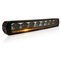Optibeam Firebar 22", 9270 lumen, varsellys, pos.lys