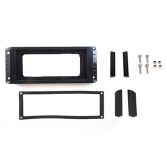 Fusion ettermonteringssett Ettermonteringssett, RA670, RA60 &amp; RA210