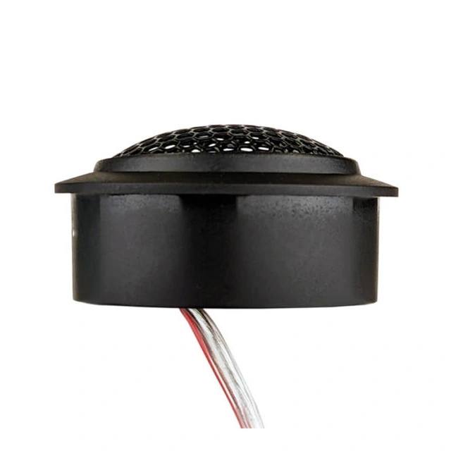 Phoenix Gold ZX20TC diskantpar 20mm, 15W RMS, ZX-Serien 