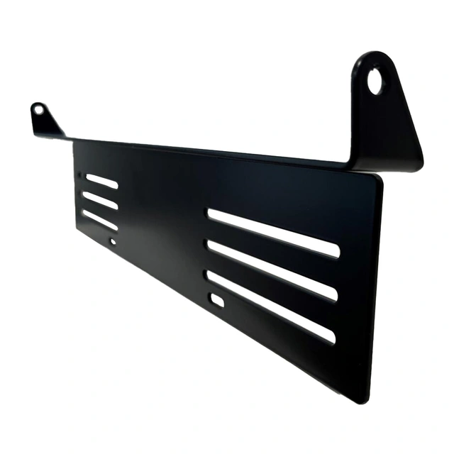 BRT Slimline skiltbrakett Skiltbrakett for BRT Slimline 