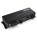 AudioControl ACM-1.300 monoforsterker 300W RMS, 2 Ohm