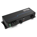 AudioControl ACM-2.300 2-kanalforsterker 2x150W RMS, 2 Ohm