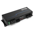 AudioControl ACM-4.300 4-kanalforsterker 4x75W RMS, 2 Ohm