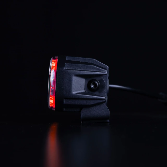 Strands FOR9T No-Glare arbeidslys LED, 1400 Lumen, 31W, pris per stk 