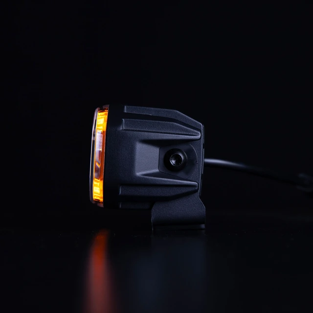 Strands FOR9T No-Glare arbeidslys LED, 1400 Lumen, 31W, pris per stk 