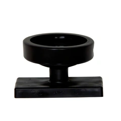 Strands gummikone for Viking-serien Gummikone