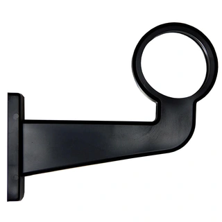 Strands gummiarm for Viking-serien Lang arm