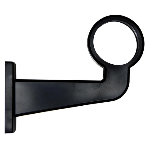 Strands gummiarm for Viking-serien Lang arm