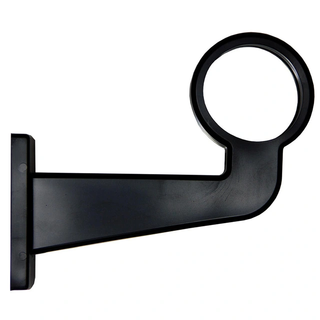 Strands gummiarm for Viking-serien Lang arm 