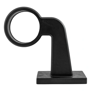 Strands gummiarm for Viking-serien Mellomlang arm