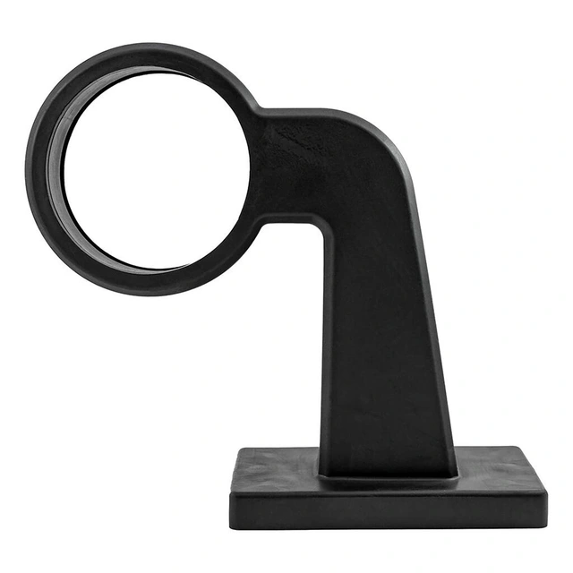 Strands gummiarm for Viking-serien Mellomlang arm 