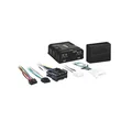 Metra Aktivadapter Chevrolet Corvette 97-04 m/BOSE