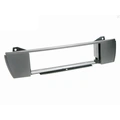 ACV 1-DIN monteringsramme BMW Z4 (2003-2008) E85/E86