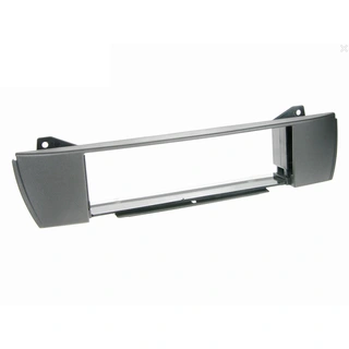ACV 1-DIN monteringsramme BMW Z4 (2003-2008) E85/E86