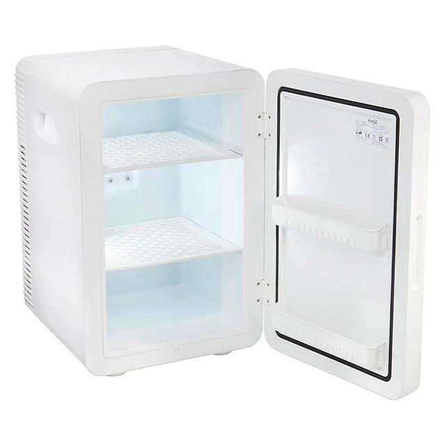 Mobicool MBF20 Classic 20L kjøleskap, 12V/230V 