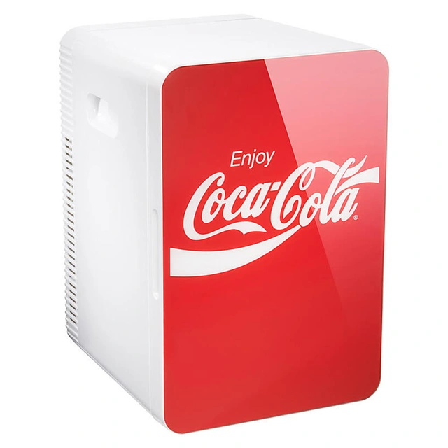 Mobicool MBF20 Classic 20L kjøleskap, 12V/230V 