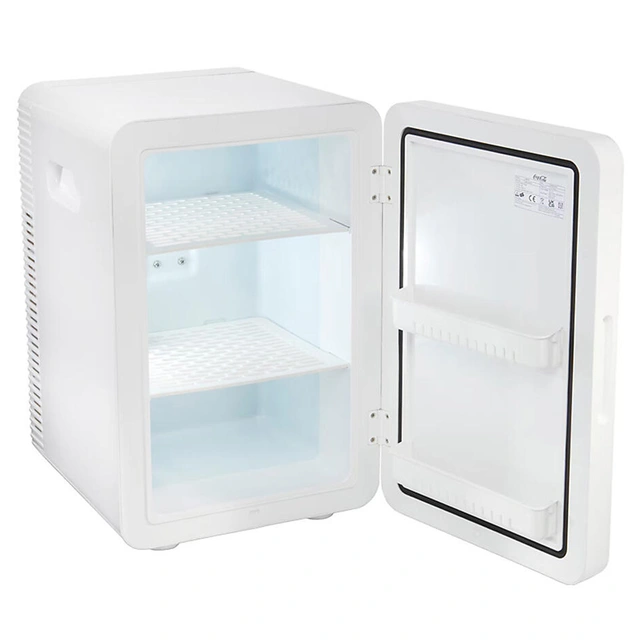 Mobicool MBF20 Fresh 20L kjøleskap, 12V/230V 