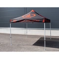 DD Audio telt 3x3 meter