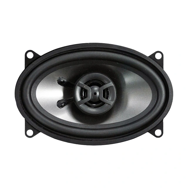 Phoenix Gold Z46CX høyttalerpar 4x6", 30W RMS, Z-Serien 