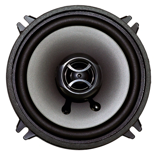 Phoenix Gold Z5CX høyttalerpar 5,25", 35W RMS, Z-Serien 