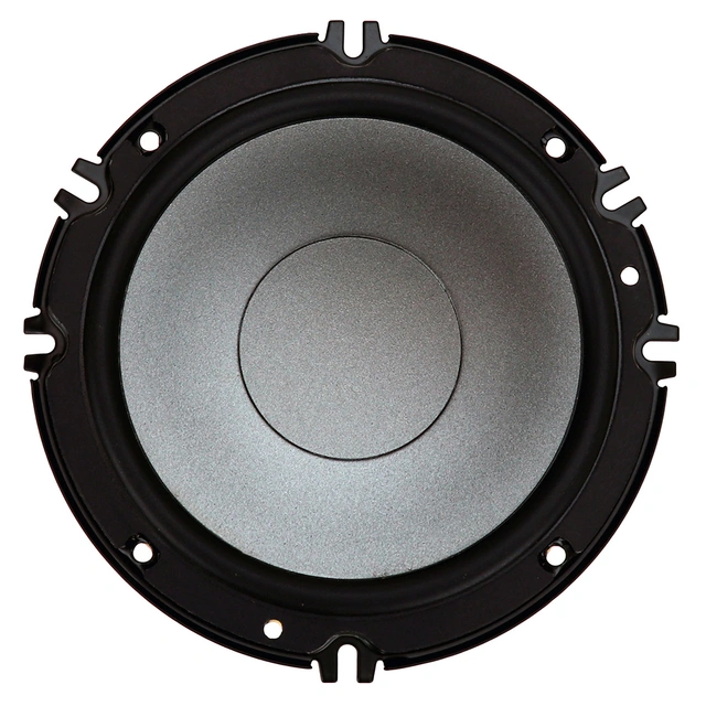 Phoenix Gold Z65CS høyttalerpar 6.5", 40W RMS, Z-Serien 