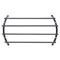 DD Audio GR-15 subwoofergrill Subwoofergrill for 15"