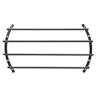 DD Audio GR-15 subwoofergrill Subwoofergrill for 15"