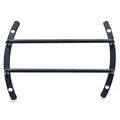DD Audio GR-6 subwoofergrill Subwoofergrill for 6,5"