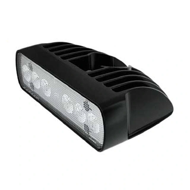 Nordic Lights Pictor 620 28W, 1800lm, CISPR25 Klasse 5 