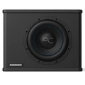 AudioControl SPK-V10 10" basskasse 10", 2 Ohm, 500W, Spike-Serien