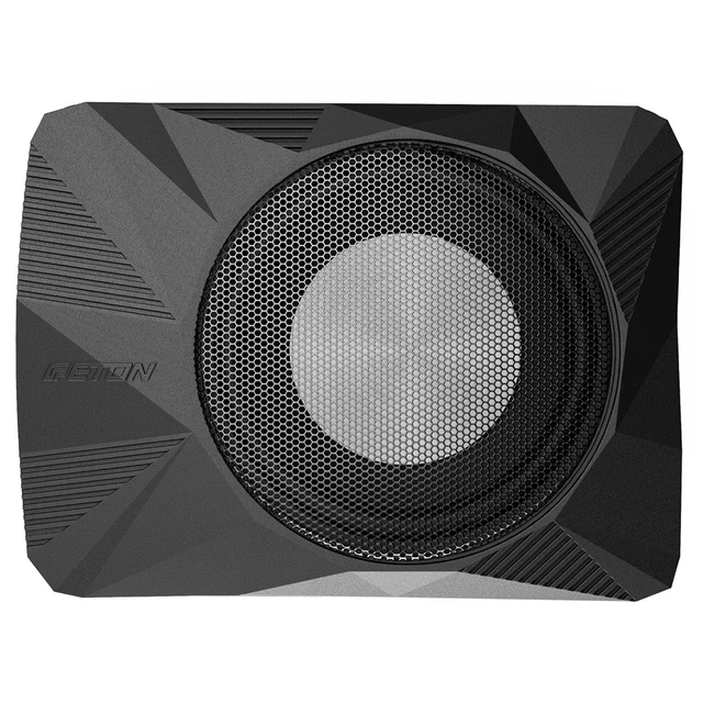 ETON USB 10 AR aktiv subwoofer 10" aktiv subwoofer, 150W RMS 