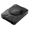 ETON USB 10 AR aktiv subwoofer 10" aktiv subwoofer, 150W RMS