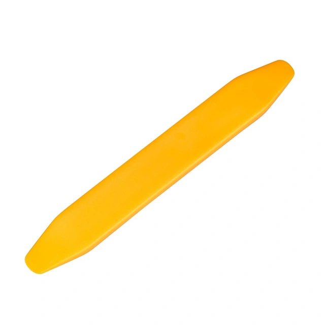 Eton UG FIAT FD16. 6,5" komponentsett Spesialtilpasset Fiat Ducato 