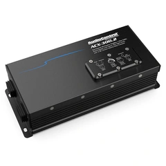 AudioControl ACX-300.2 2-kanalforsterker 2x150W RMS, 2 Ohm, IPX6