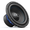 AudioControl SPK-12S2 12" subwoofer 12", 2 Ohm, 500W, Spike-Serien