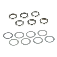 RetroSound 692 RetroSound muttere og skiver