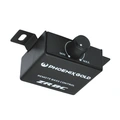 Phoenix Gold Bassremote PG Bassremote for Z-serie forsterkere