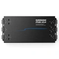 AudioControl PNW-XN3 delefilter 3-veis delefilter, PNW-Serien