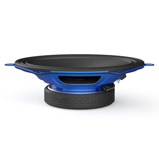 AudioControl PNW-57 koaksialhøyttalere 5x7", 50-100W, PNW-Serien 